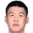 https://img.400piao.cn/img/basketball/player/00288d2e420ca84694e9ed77745331df.png