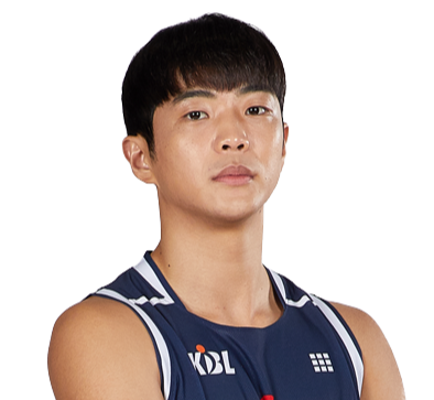 https://img.400piao.cn/img/basketball/player/01173093e2863b88a3fd81809e7e59f2.png