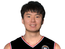 https://img.400piao.cn/img/basketball/player/023d5c6f4e531cefca11dd39d64431bd.png