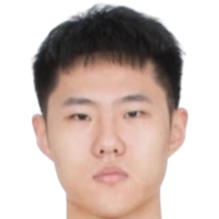 https://img.400piao.cn/img/basketball/player/02a6951ddc787a3bdf4e200d2c24e60a.png