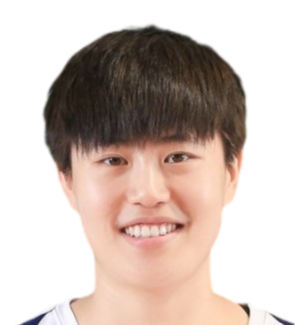 https://img.400piao.cn/img/basketball/player/02b6e1ddaa7f7841d2b9dec819ba9678.png