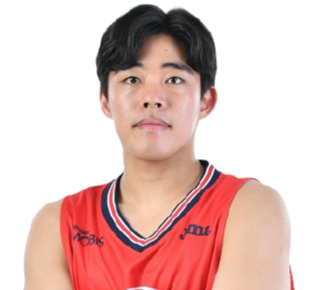 https://img.400piao.cn/img/basketball/player/0540dafd7dbd3e27fe41cb96e1b7b796.png