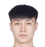 https://img.400piao.cn/img/basketball/player/06a902b6c35fc03948a92d428ce9d580.png