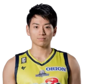 https://img.400piao.cn/img/basketball/player/082eea02269ca2615168d04510224b2d.png