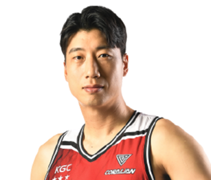 https://img.400piao.cn/img/basketball/player/09fc46040f1f260077f9b1fa807d82fc.png