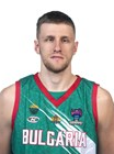 https://img.400piao.cn/img/basketball/player/0a52d7e130a4b1879a6a4f74439a8954.png