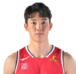 https://img.400piao.cn/img/basketball/player/0b04d887de60d9ca9ebffd4726d684b7.png