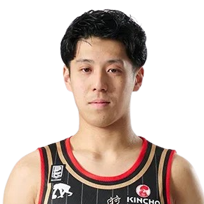 https://img.400piao.cn/img/basketball/player/0b2e2d73a24b8e8d7e1f0d98f67ca25d.png