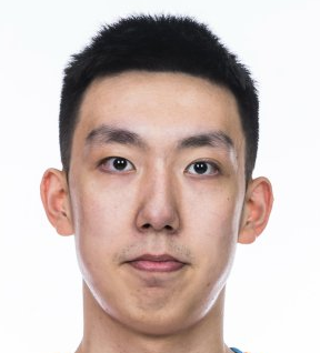 https://img.400piao.cn/img/basketball/player/0bc2a8a5e09cfaef1e91896ef3cb6439.png