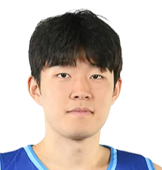 https://img.400piao.cn/img/basketball/player/0c31652b1aeed4ff7c9151e80b62ef9d.png