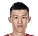 https://img.400piao.cn/img/basketball/player/0d133f63e69e92f89f3a2d5eae0d8085.png