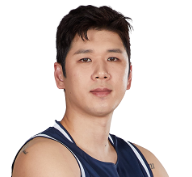 https://img.400piao.cn/img/basketball/player/0d60ce3f1b04cc19371c1bfe1601ce98.png