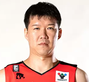 https://img.400piao.cn/img/basketball/player/10d8a5a1ad1655185d6a684e4a6baa3c.png