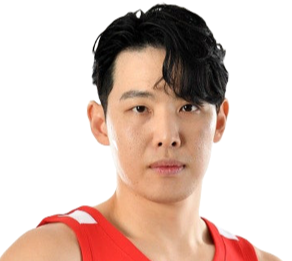 https://img.400piao.cn/img/basketball/player/11b03f4d1374d05f0787d344dad964be.png