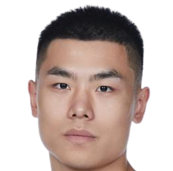 https://img.400piao.cn/img/basketball/player/11f567b50ab6a5f6eb501c6536f8b407.png