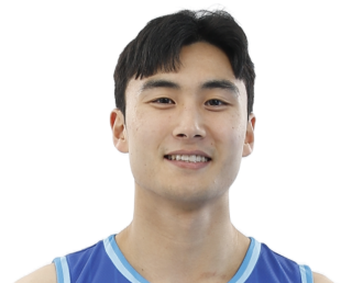 https://img.400piao.cn/img/basketball/player/12199ce1e895dc8cb6db4d31f4794d9a.png