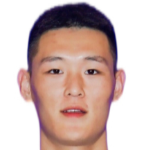 https://img.400piao.cn/img/basketball/player/13acdf26c9607c806ea6b0df0e9aa1fb.png