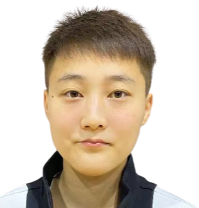 https://img.400piao.cn/img/basketball/player/14132c5029a6659fa4d6c155541d3b6e.png