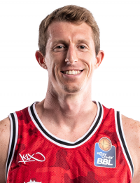 https://img.400piao.cn/img/basketball/player/164c2103b0b82ebd7938888d93a3cc69.png