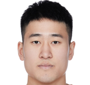 https://img.400piao.cn/img/basketball/player/16928a024bac4823e214914213ae83f2.png