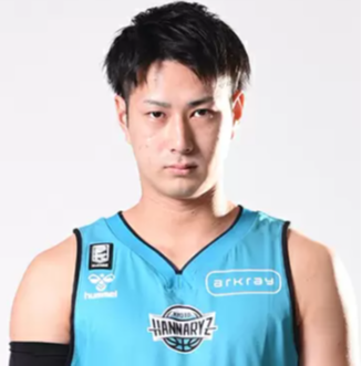 https://img.400piao.cn/img/basketball/player/194ee2508d9c784a8cd1bbc4093ca955.png