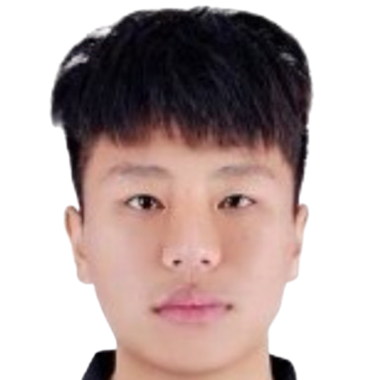 https://img.400piao.cn/img/basketball/player/19607764f7a998eec40403f9c038d748.png