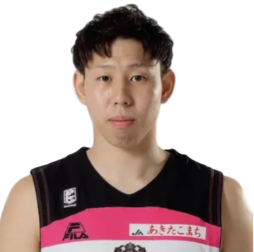 https://img.400piao.cn/img/basketball/player/1a020d87e0e0ef665f8c808ea5fbdad7.png