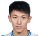 https://img.400piao.cn/img/basketball/player/1c66597c25915f57b64e85bcbdaaa1d9.png