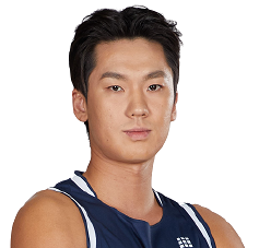 https://img.400piao.cn/img/basketball/player/1dd08a7ab5e830d56b15f18e6d2afd83.png