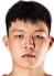 https://img.400piao.cn/img/basketball/player/212e56aa427091e983b3f15a8e567b2b.png