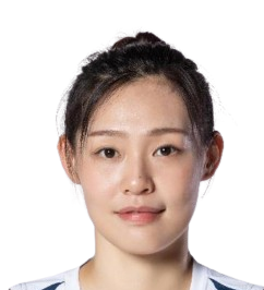 https://img.400piao.cn/img/basketball/player/217766e5783048cb5975996979a6745a.png