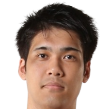 https://img.400piao.cn/img/basketball/player/226c3b573e13acfdff2c4840980e7884.png