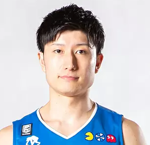 https://img.400piao.cn/img/basketball/player/233f8c053821f87aeb639b8e27413faa.png