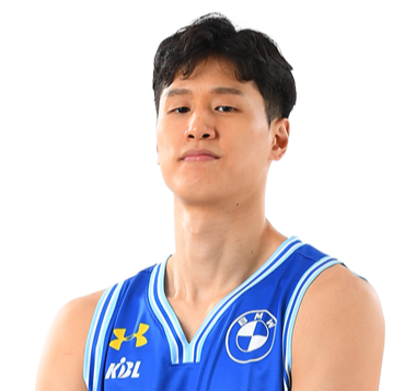 https://img.400piao.cn/img/basketball/player/235f4823452565f12b6053fcc957cdc0.png