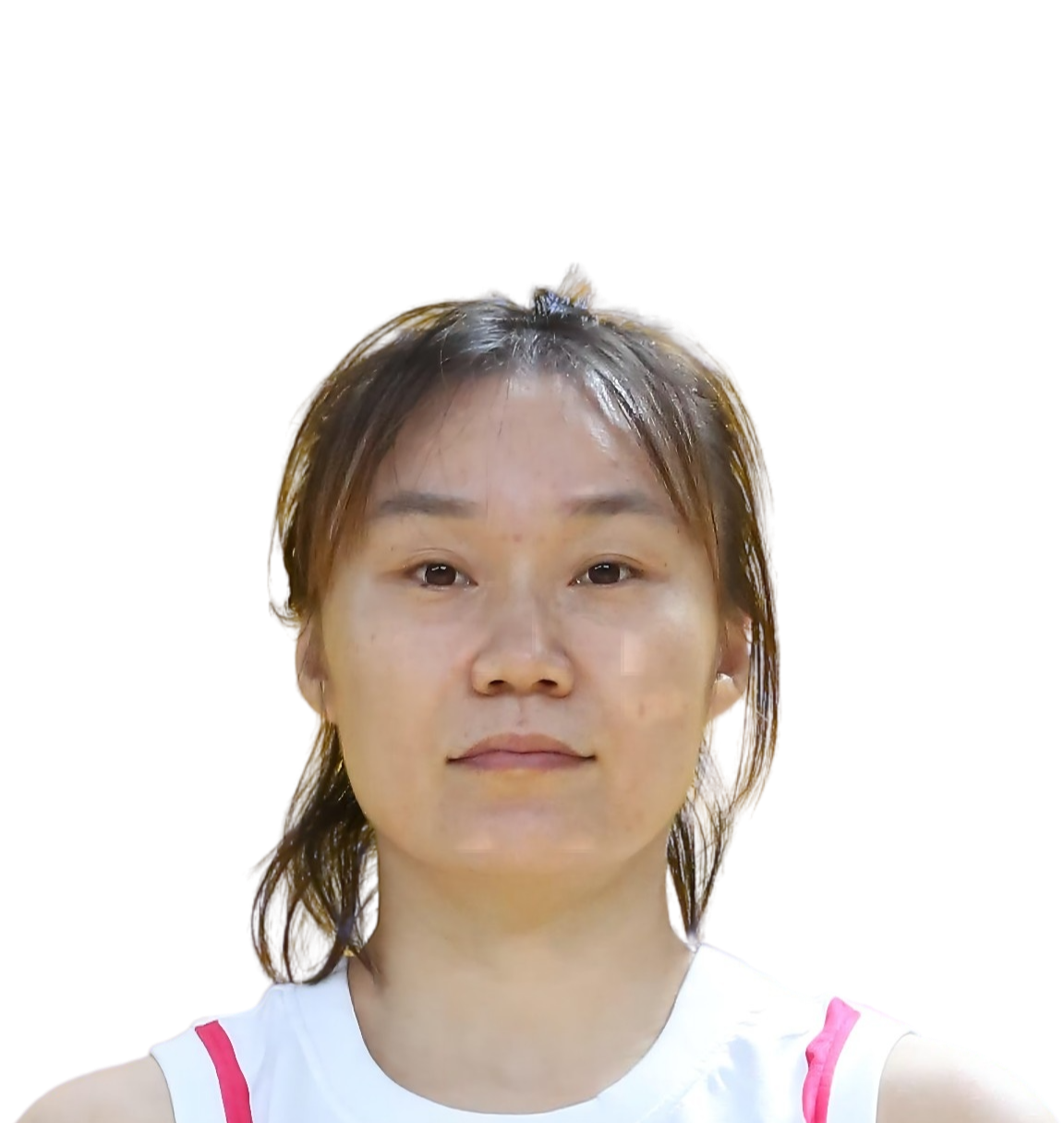 https://img.400piao.cn/img/basketball/player/236b3312b41606327e7e811e412f8691.png