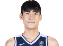 https://img.400piao.cn/img/basketball/player/2667fa51b0a1bd32f308f0bef0e96530.png