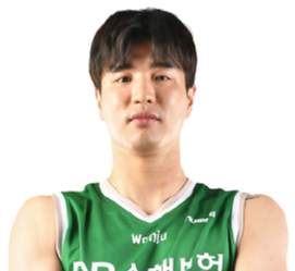 https://img.400piao.cn/img/basketball/player/26a73e9de85695724b663f582bb7bb96.png