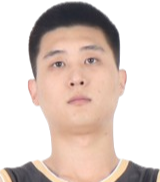 https://img.400piao.cn/img/basketball/player/281226351073818edb4f08db5f13f960.png