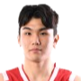 https://img.400piao.cn/img/basketball/player/281362270e1909389496f75392d1ed65.png