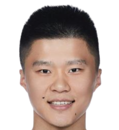 https://img.400piao.cn/img/basketball/player/295c977d555b18e2fc21201082f19248.png