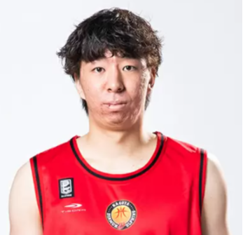 https://img.400piao.cn/img/basketball/player/2a581179a77f51ba497b52553ba071eb.png