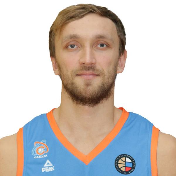 https://img.400piao.cn/img/basketball/player/2b2522680580afe1dfff243014aec286.png