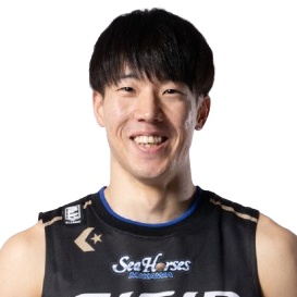 https://img.400piao.cn/img/basketball/player/2bedec8737b972b97b5bc1f2d15dce62.png