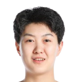 https://img.400piao.cn/img/basketball/player/2d2337dbc98a3556da314f4f7794bfb4.png