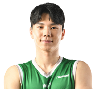 https://img.400piao.cn/img/basketball/player/2e2e8b4fc33f9efaa1ba6d2c5f2bbdba.png