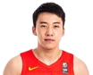 https://img.400piao.cn/img/basketball/player/2e30e27fe73e82d6d6c0bbf7675930b2.png