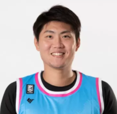 https://img.400piao.cn/img/basketball/player/2f31f6cf2d113bc8464b3cda98c13e37.png