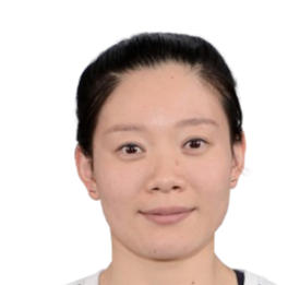 https://img.400piao.cn/img/basketball/player/2f6bfe7f23ce34651695af12aa1cdcce.png