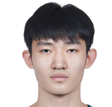 https://img.400piao.cn/img/basketball/player/30bee1358c9747a99415252c9bf0879d.png