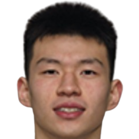 https://img.400piao.cn/img/basketball/player/32af821542075467a2e7c4040618c1ba.png